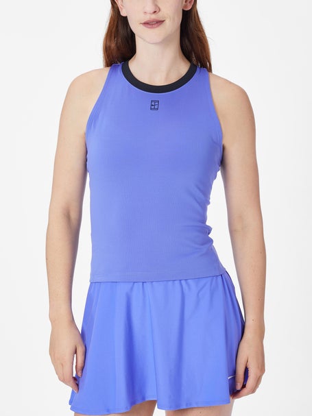 Nike Womens Spring Advantage Tank