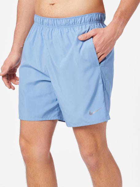 Nike Mens Spring Dri-Fit Challenger 7 Short