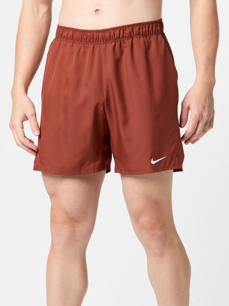 Nike Mens Summer Victory 7 Short