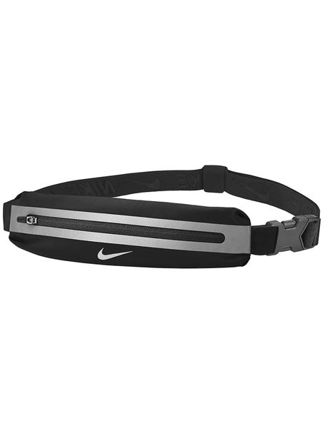 Sacoche en ceinture Nike Slim 3.0
