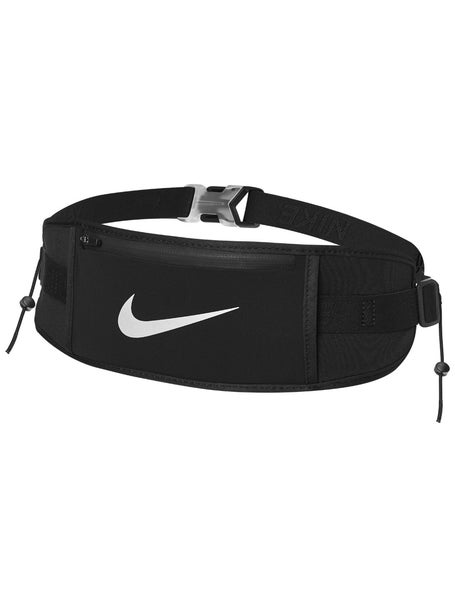 Nike Race Waistpack - Running Warehouse Europe