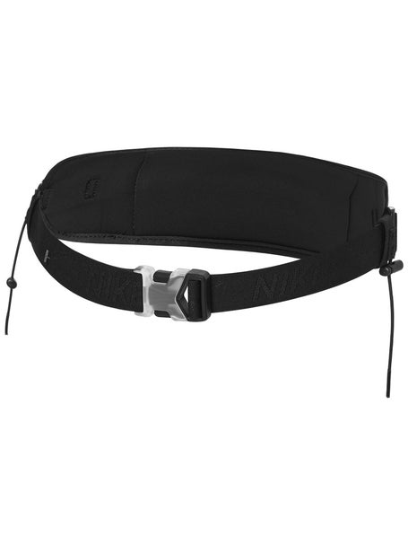 Nike Race Day Waistpack, Black