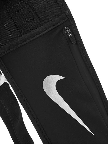 Nike Race Day Waistpack, Black