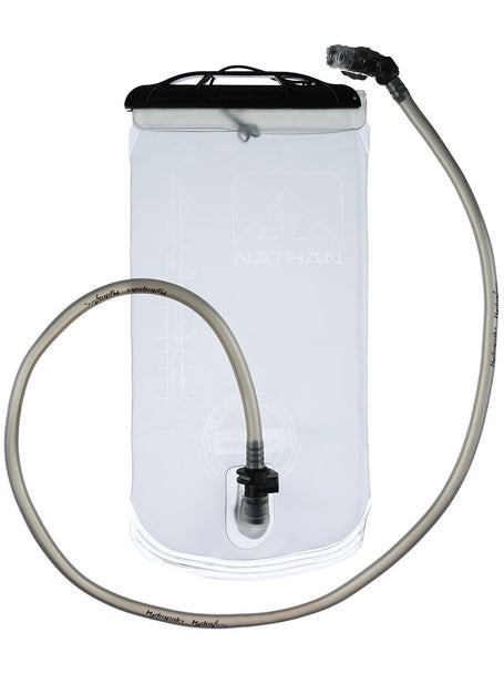 Nathan Replacement Bladder 1.5L