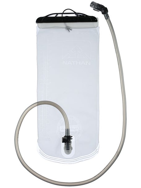 Nathan Replacement Bladder 2L