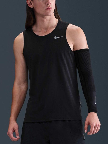 Débardeur Homme Nike Dri FIT Running