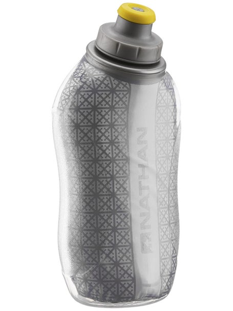 UA DOM Grip Water Bottle