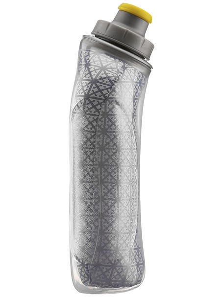 UA DOM Grip Water Bottle