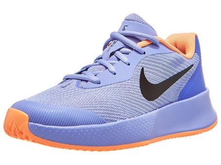 Chaussures Femme Nike Vapor Lite 3 Thistle Sapphire TERRE BATTUE