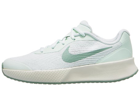 Nike Vapor Lite 3 HC\Green/Steam Women Shoes