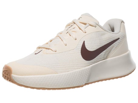 Chaussures Femme Nike Vapor Lite 3 Ivory Tattoo TOUTES SURFACES