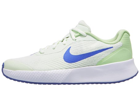Scarpe Nike VaporLite 3 Donna TUTTE LE SUPERFICI