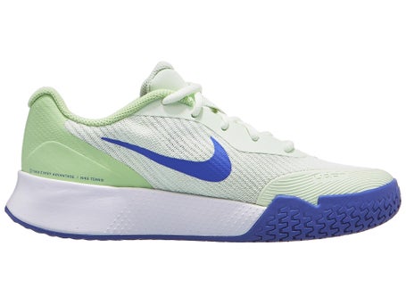 Scarpe Nike VaporLite 3 Donna TUTTE LE SUPERFICI