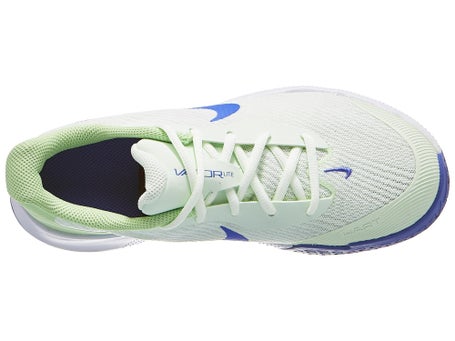 Scarpe Nike VaporLite 3 Donna TUTTE LE SUPERFICI