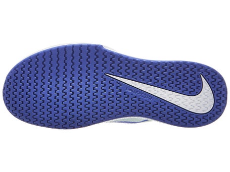 Scarpe Nike VaporLite 3 Donna TUTTE LE SUPERFICI