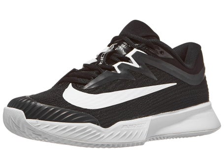 Nike Vapor Pro 3 Clay\Black/White Mens Shoes