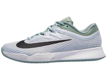 Nike Vapor Pro 3 HC\Light Silver/Black/Steam Men Shoes