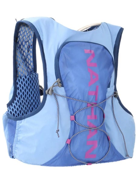 Nathan VaporAiress Women's 7L Vest 2L bladder Running - Main Image