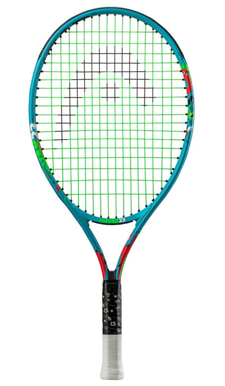 Raqueta júnior HEAD Novak 23 2022