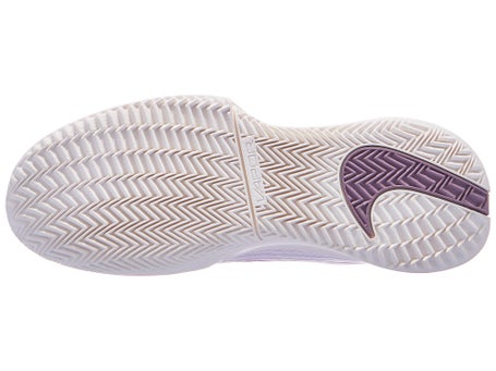 Nike Vapor Pro 3 PRM Clay\Pearl/Mgt/Chalk Womens Shoes