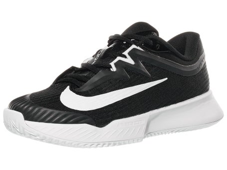 Nike Vapor Pro 3 Clay\Black/White Womens Shoes