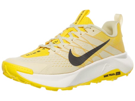 Nike Wildhorse 10\Mens Shoes\Alabaster/Ash-Lightening