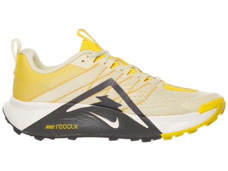 Nike Wildhorse 10\Mens Shoes\Alabaster/Ash-Lightening