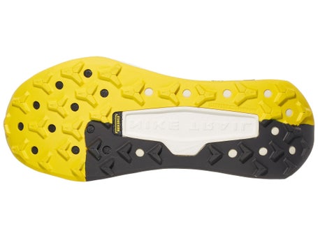 Nike Wildhorse 10\Mens Shoes\Alabaster/Ash-Lightening