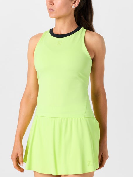 Nike Womens Winter Advantage Tank