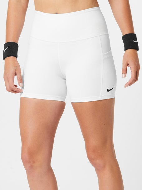 Nike Womens Basic Ball Short