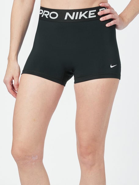 Shorty Femme Nike Basic 365 Pro 7,6 cm