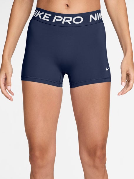 Shorty Femme Nike Basic 365 Pro 8 cm