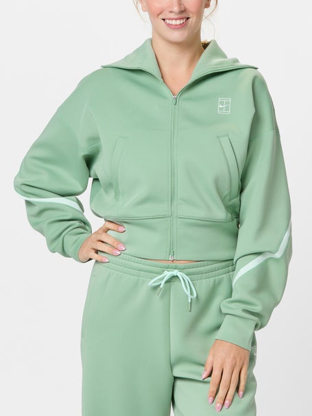 Giacca Nike Advantage FZ Estate Donna