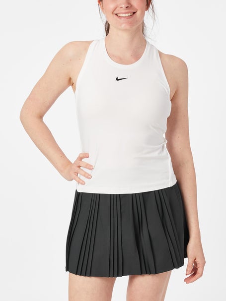 Nike Damen Basic Victory Tank