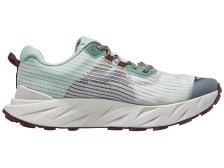 Chaussures Femme NNormal Cadi Green