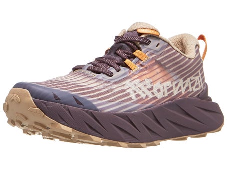 NNormal Cadi\Womens Shoe\Beige