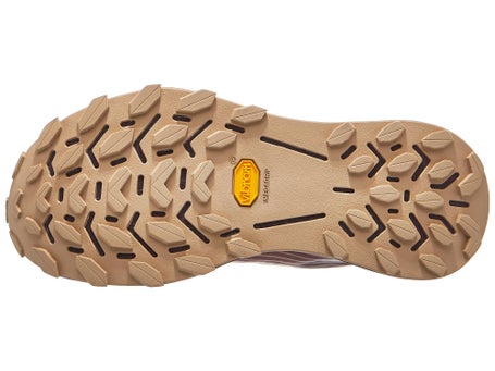 NNormal Cadi\Womens Shoe\Beige