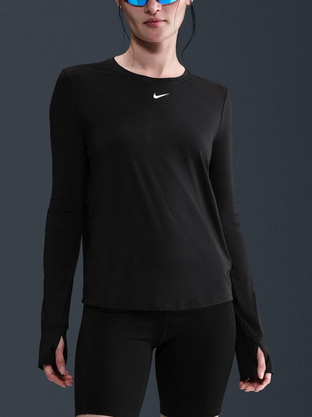 Nike Womens Winter Classic Longsleeve Top