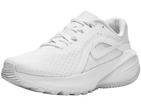Chaussures Femme Nike Downshifter 14 White White
