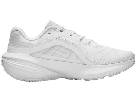 Chaussures Femme Nike Downshifter 14 White White