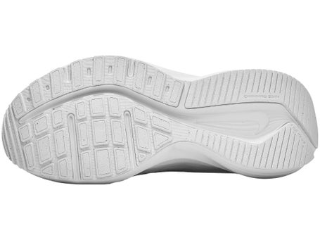 Chaussures Femme Nike Downshifter 14 White White