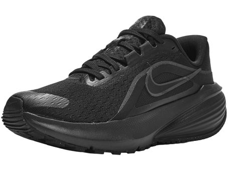 Chaussures Femme Nike Downshifter 14 Black Black Anthracite