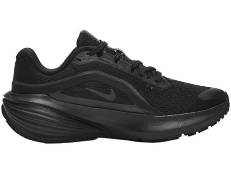Chaussures Femme Nike Downshifter 14 Black Black Anthracite
