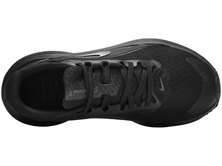 Chaussures Femme Nike Downshifter 14 Black Black Anthracite