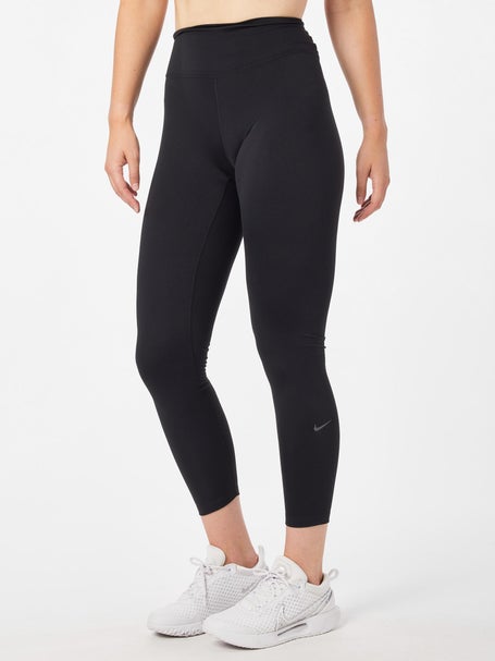 Nike Womens Dry-Fit One High Rise Tight