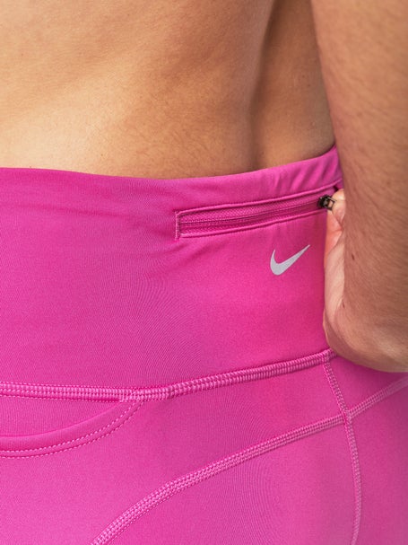 Buy Nike Women Running Leggings, Nike Women Clothes