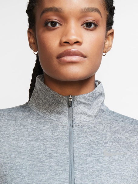 Womens Zip Tops, Zipped, Half Zip Jackets, Nike