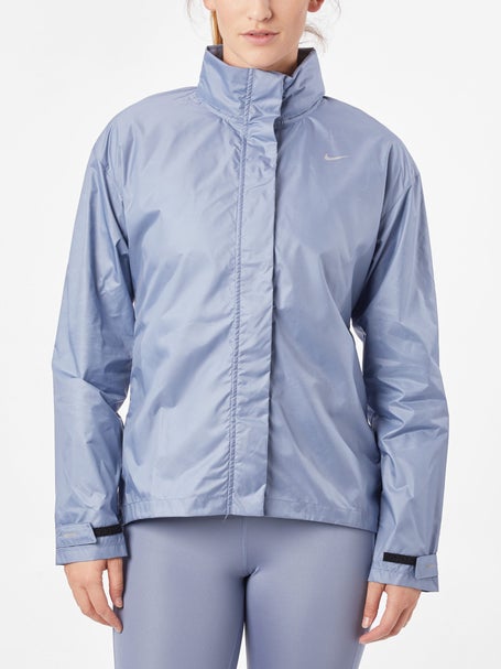 veste femme nike
