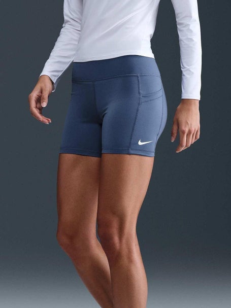 Nike Damen Herbst Ball Shorts