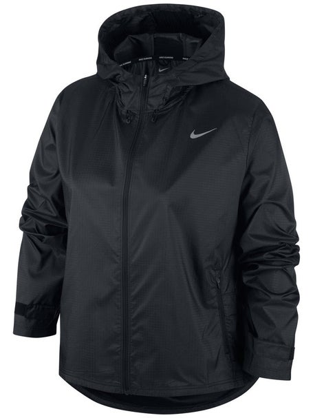 giubbotti nike donna